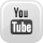 Visit our YouTube Channel